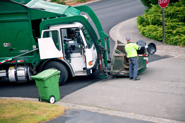 Best Appliance Removal  in Cementon, PA