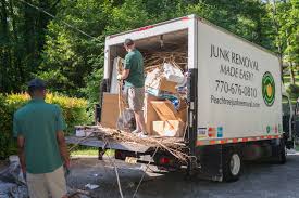 Best Residential Junk Removal  in Cementon, PA