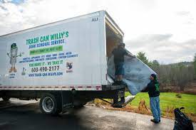 Best Estate Cleanout  in Cementon, PA